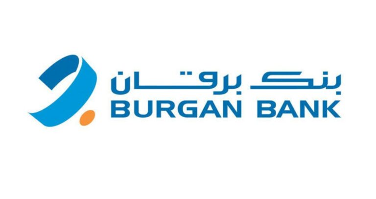 'برقان'-يوقع-اتفاقية-لشراء-100%-من-'الخليج-المتحد'-بـ190-مليون-دولار