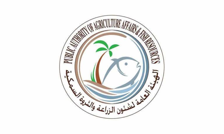 هيئة-الزراعة-تبحث-مع-المنظمة-العربية-للتنمية-الزراعية-مستجدات-الوضع-الوبائي-لـ”الحمى-القلاعية”