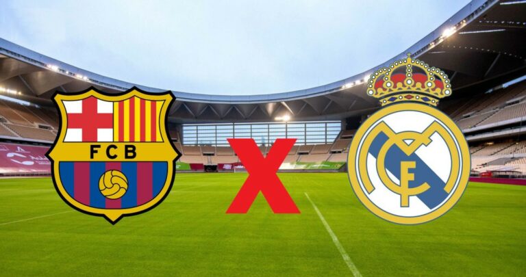 بعد-تصاعد-الأزمة-مع-الحكام-واتحاد-الكرة…-هل-ينسحب-ريال-مدريد-من-'الكلاسيكو'-المقرر-غداً-في-نهائي-كأس-ملك-إسبانيا؟