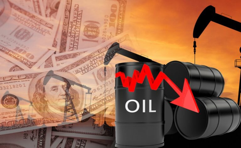 سعر-برميل-النفط-الكويتي-ينخفض-ليبلغ-69.94-دولار
