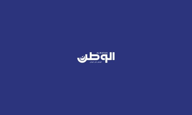 ترامب:-الهند-وباكستان-«ستعالجان-المشكلة»-بينهما