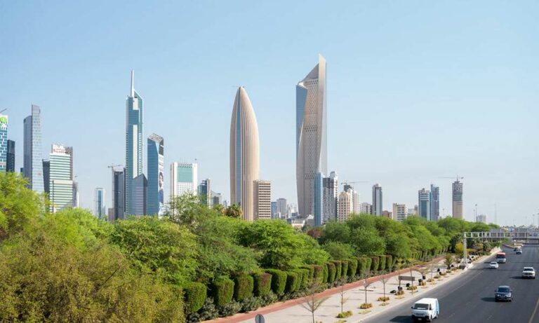 الأرصاد-الجوية:-فترة-انتقالية-تشهد-تقلبات-وتغيرات-سريعة-في-الطقس-خاصة-في-درجات-الحرارة