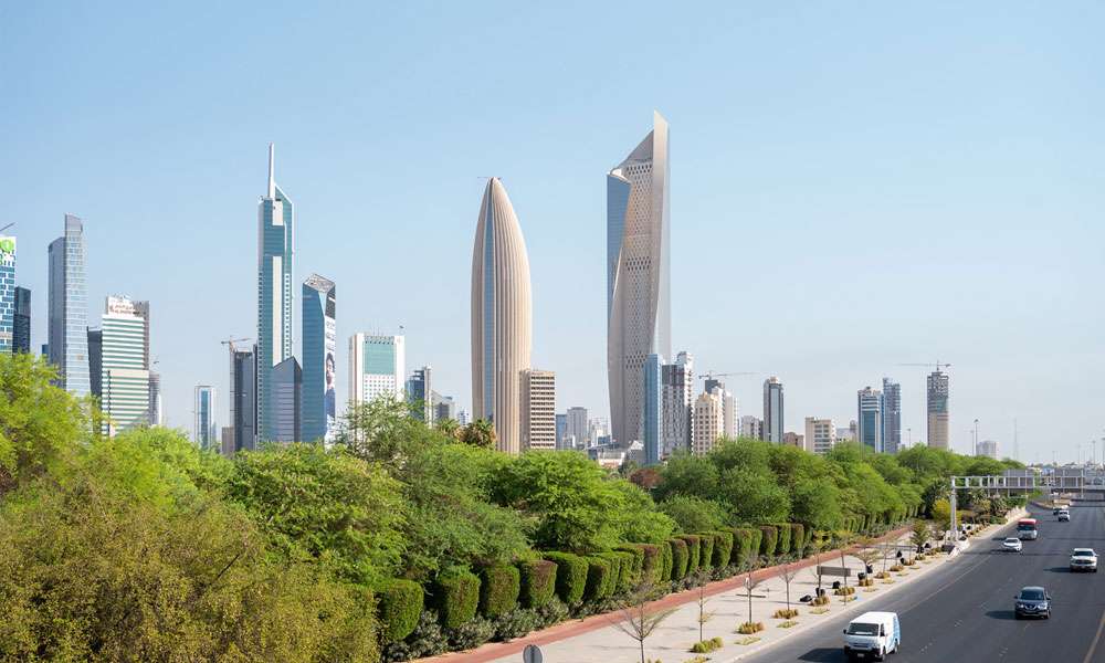 الأرصاد-الجوية:-فترة-انتقالية-تشهد-تقلبات-وتغيرات-سريعة-في-الطقس-خاصة-في-درجات-الحرارة