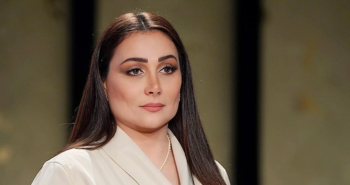 فاطمة-البصيري:-انشغالي-بالتصوير-الدرامي-وراء-ابتعادي-عن-المسرح