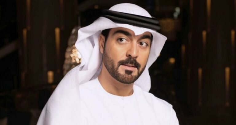 محمد-المازم-يفتتح-صيف-2025-بأغنية-'سكر'