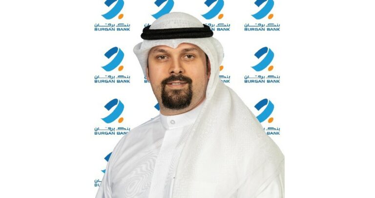 'برقان'-يشارك-في-معرض-التوظيف-بالجامعة-الأميركية