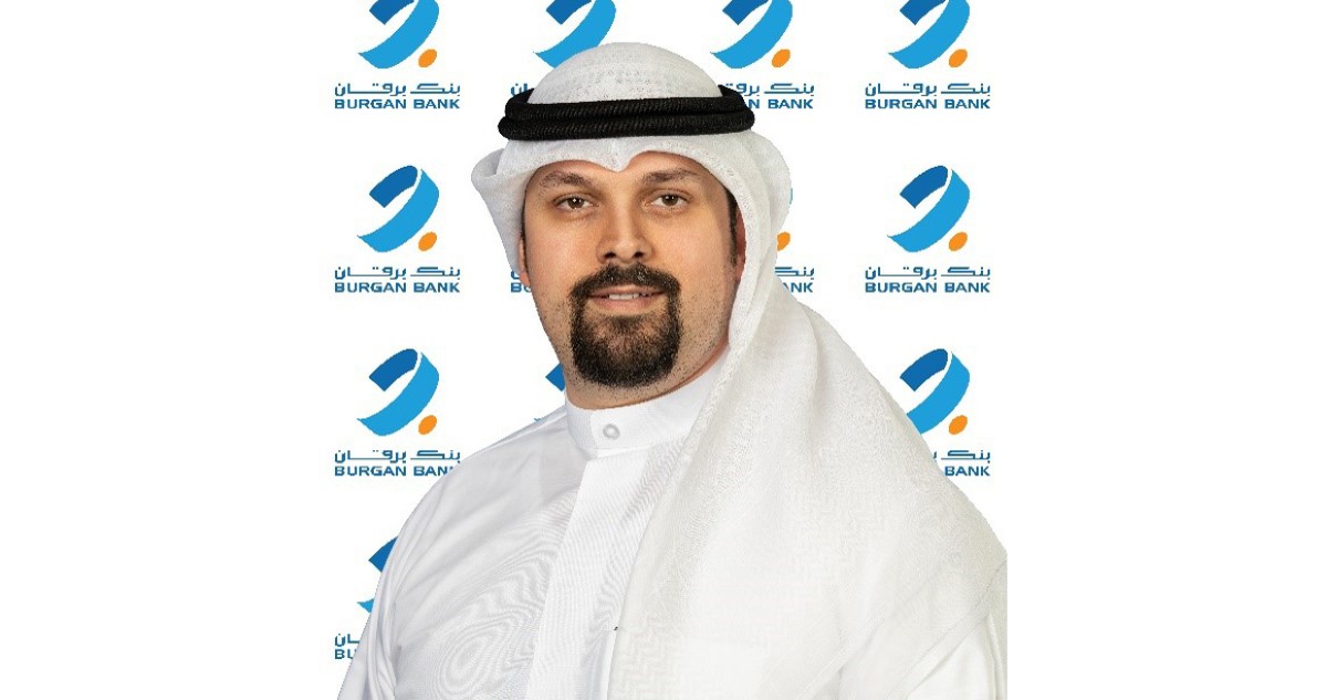 'برقان'-يشارك-في-معرض-التوظيف-بالجامعة-الأميركية