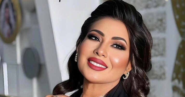 باسمة-حمادة:-'البيت-المسكون'-تسترجع-ذكريات-جميلة-ومرعبة