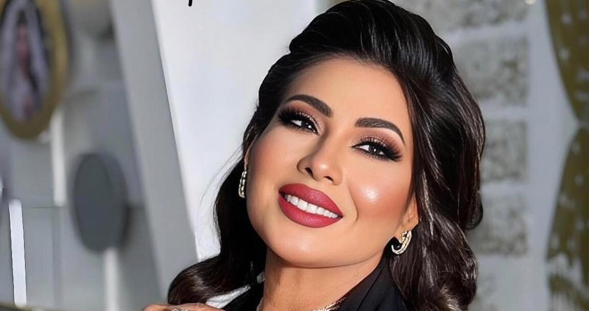 باسمة-حمادة:-'البيت-المسكون'-تسترجع-ذكريات-جميلة-ومرعبة