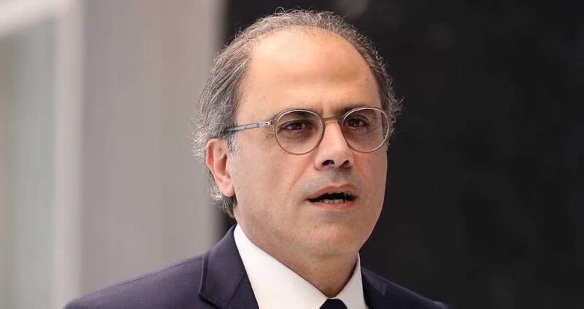 'صندوق-النقد':-استثناء-النفط-حدَّ-من-تأثير-الإجراءات-الجمركية-على-الخليج