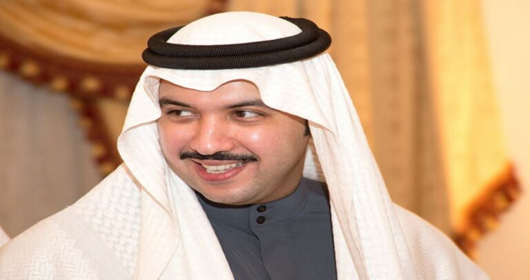 'سنوية-الشطرنج'-برعاية-المبارك