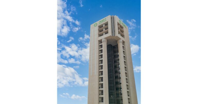 الشملان:-بيت-التمويل-الكويتي-حقق-أعلى-صافي-أرباح-بالقطاع-المصرفي