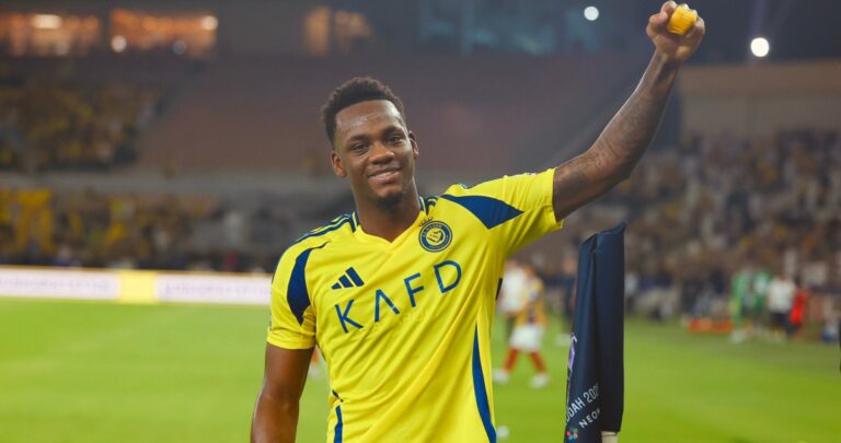 النصر-ينتقم-من-يوكوهاما-بعد-33-عاماً