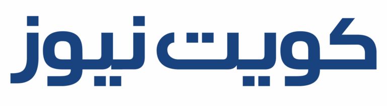 “التجارة”-تسمح-للشخص-الطبيعي-والاعتباري-استخدام-مقر-ورقم-آلي-موحد-لشركاته-بحد-أقصى-5-تراخيص