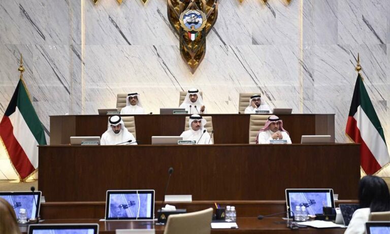 المجلس-البلدي-يوافق-على-تعديلات-الاشتراطات-والمواصفات-الخاصة-بلائحة-البناء-في-المناطق-الزراعية