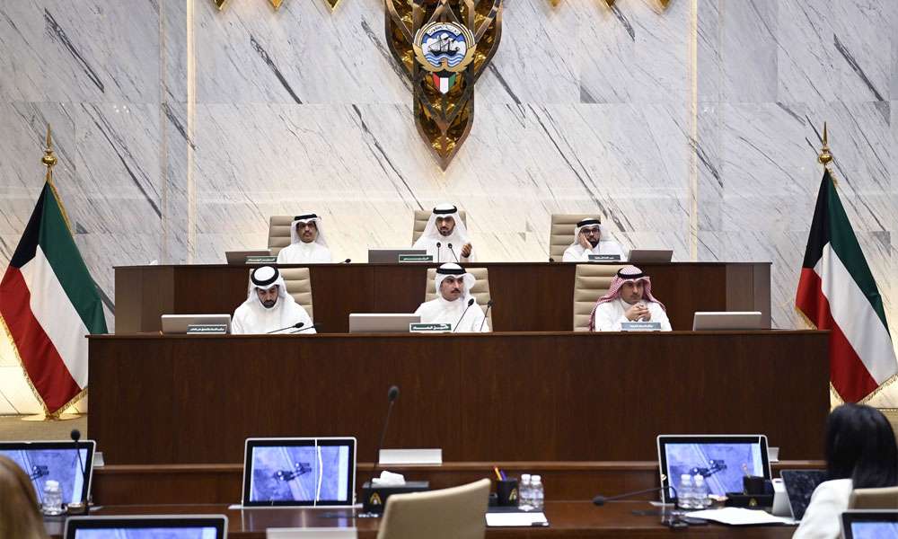 المجلس-البلدي-يوافق-على-تعديلات-الاشتراطات-والمواصفات-الخاصة-بلائحة-البناء-في-المناطق-الزراعية