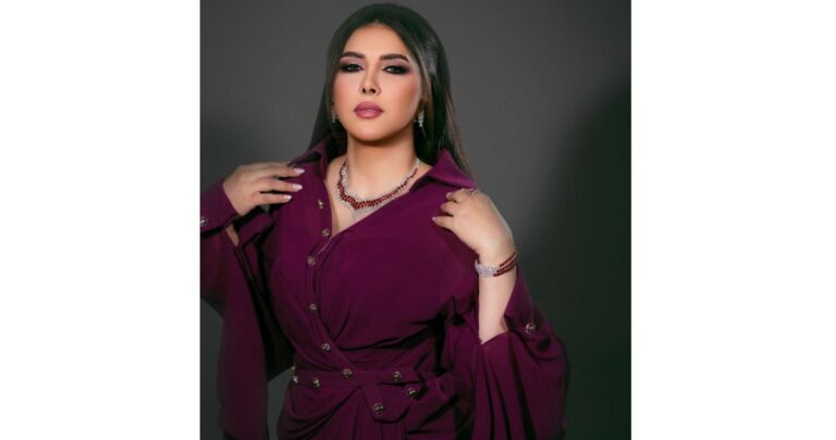 '-أمي'-نسخة-خليجية-'تضيف-ولا-تشوه'-النسختين-التركية-واليابانية