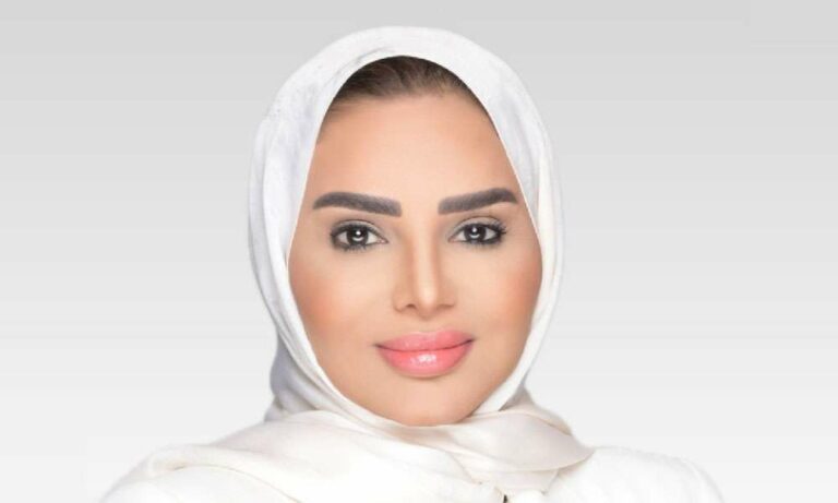 وزيرة-الشؤون:-إعلان-القدس-عاصمة-للمرأة-العربية-2025-–-2026-تقدير-لدور-المرأة-الفلسطينية-في-النضال-والصمود