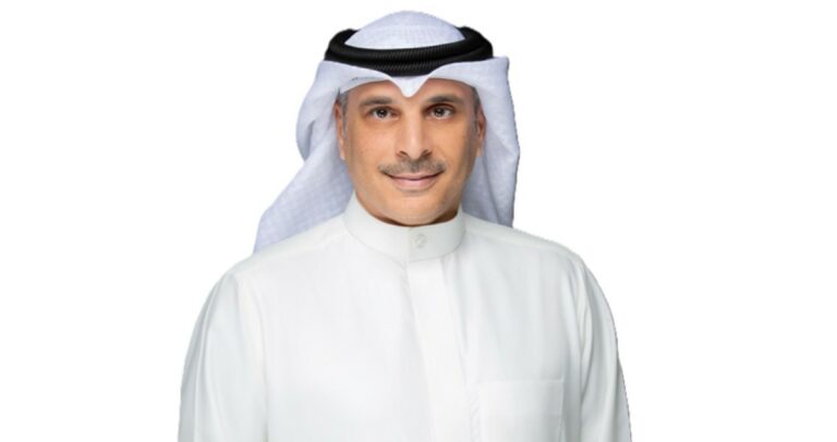 'صندوق-الرائد'-يحقق-عوائد-مرتفعة-ويقرّ-توزيع-5%-نقداً