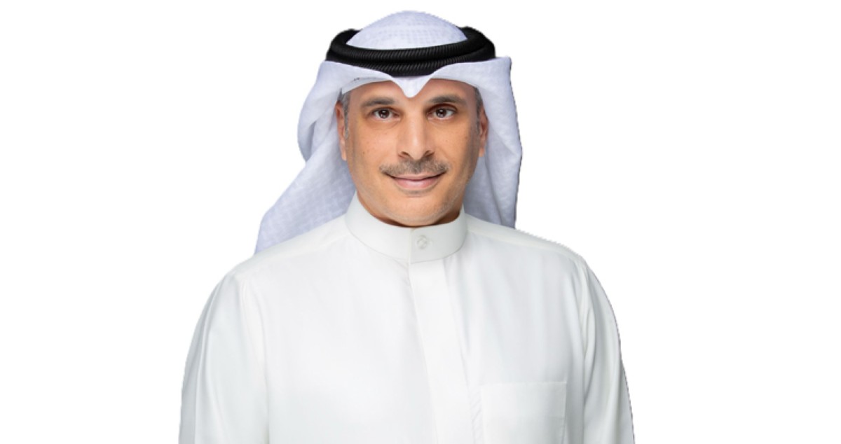 'صندوق-الرائد'-يحقق-عوائد-مرتفعة-ويقرّ-توزيع-5%-نقداً