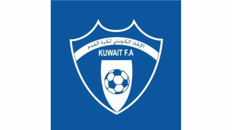 مكافآة-مالية-كبيرة-لدوري-تحت-20-سنة