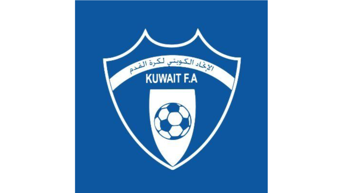 مكافآة-مالية-كبيرة-لدوري-تحت-20-سنة