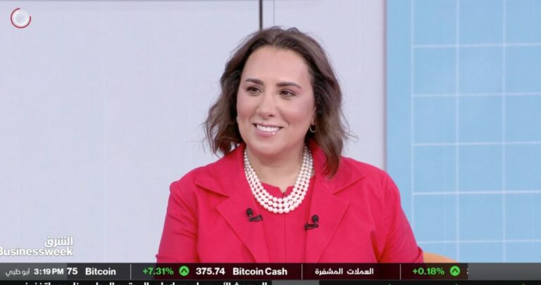 ادانا-الصباح:-%65-من-استثمارات-'المشاريع'-بالكويت-ودول-الخليج