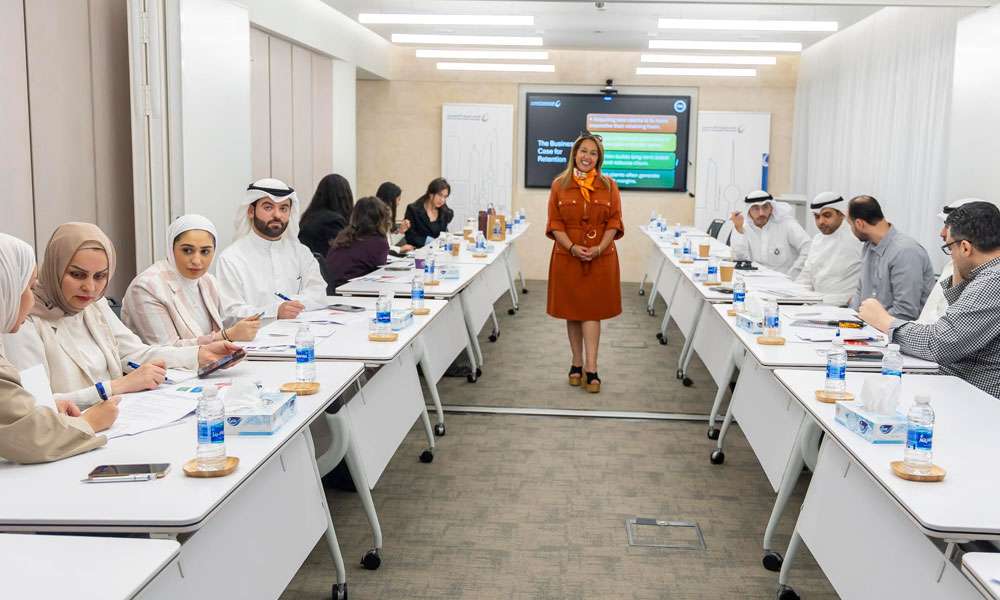 اتحاد-شركات-الاستثمار-يطلق-برنامج-تدريبي-متخصص-بعنوان-“maximizing-client-engagement-&-retention”-لتعزيز-كفاءة-الكوادر-المهنية