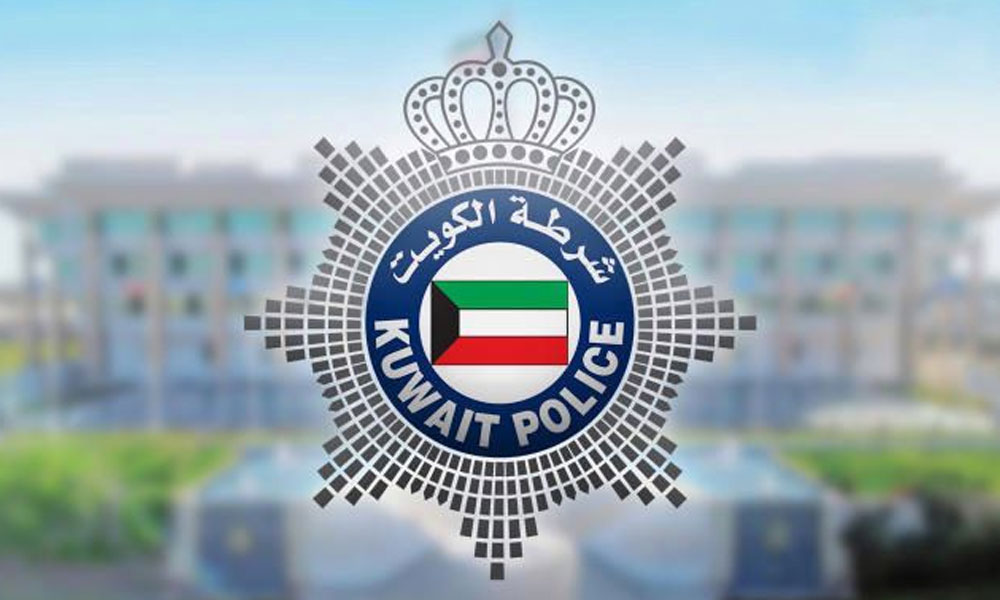 الداخلية:-انخفاض-المخالفات-المرصودة-عبر-كاميرات-الرصد-الآلي-بنسبة-72%-خلال-الأسبوع-الأول-من-تطبيق-قانون-المرور