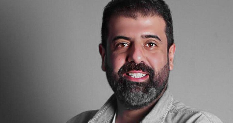 صناع-'روح-الكويت':-بصمة-في-تاريخ-الأغنية-الكويتية