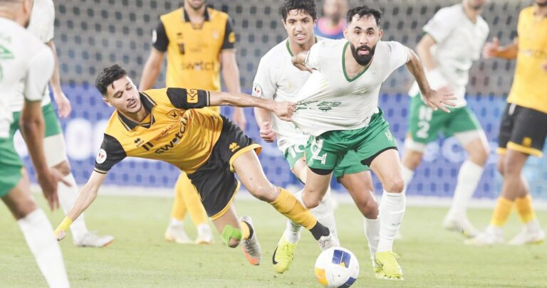 العربي-يواعد-الكويت-بنهائي-'ولي-العهد'…-وبتروفيتش-'لا-يعرف-مصيره'