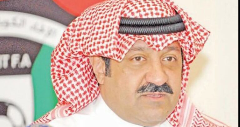 اليوسف-هنأ-طرفي-النهائي