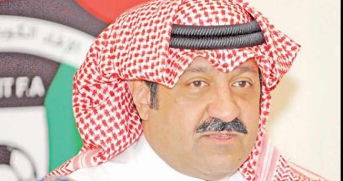 اليوسف-هنأ-طرفي-النهائي