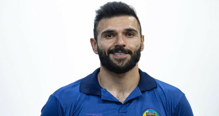 'حراس-الزمالك'-بـ'يد-الخضر'