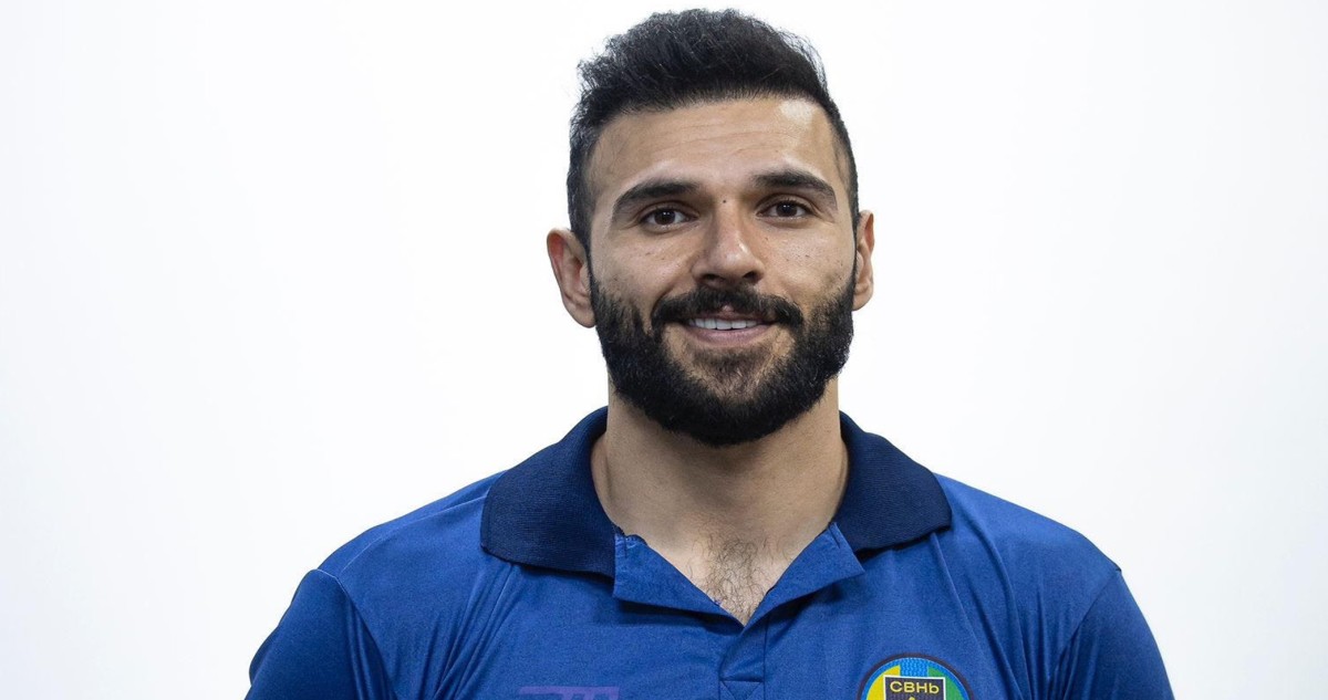 'حراس-الزمالك'-بـ'يد-الخضر'