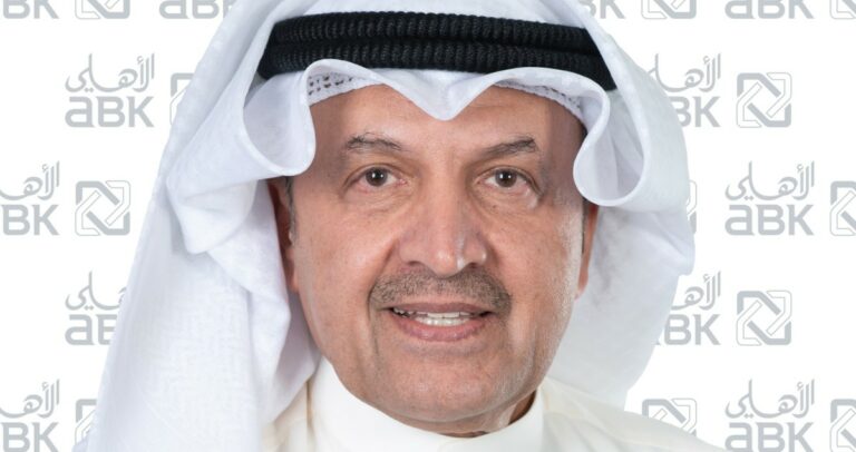 'الأهلي-الكويتي'-بين-أفضل-بنوك-داعمة-لحملة-'لنكن-على-دراية'