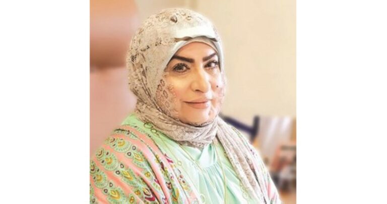 الدهيم:-معرض-العطور-وأدوات-التجميل-مرشح-لاستقطاب-250-ألف-زائر