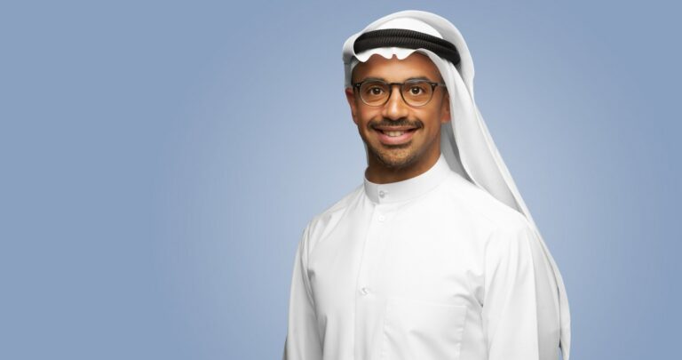 بنك-بوبيان-يحصد-جائزتين-من-جوائز-البطاقات-والمدفوعات