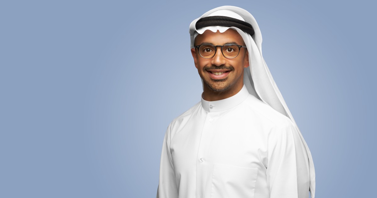 بنك-بوبيان-يحصد-جائزتين-من-جوائز-البطاقات-والمدفوعات