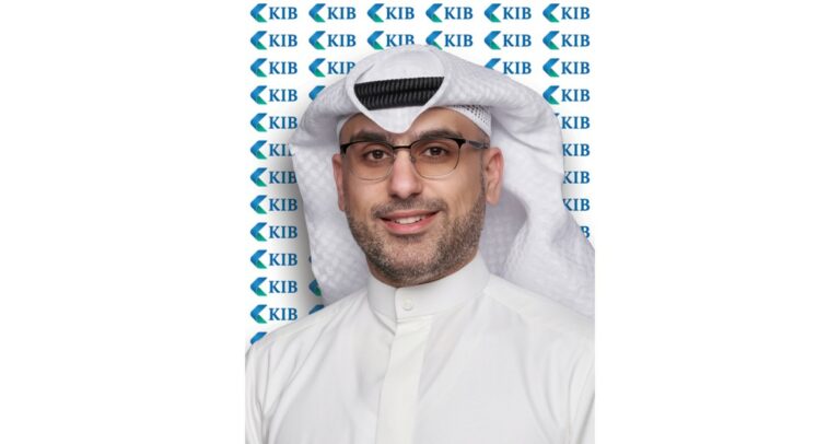 'kib'-يجدّد-التذكير-بأهمية-الادخار-والاستثمار-بالتجربة-المصرفية-الآمنة