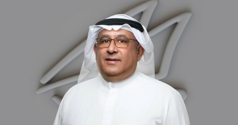 'الخليج'-يحقق-9.4-مليون-دينار-أرباحاً-صافية-في-الربع-الأول