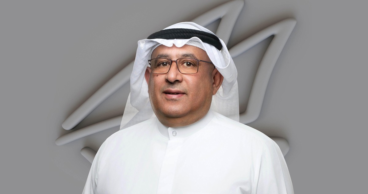 'الخليج'-يحقق-9.4-مليون-دينار-أرباحاً-صافية-في-الربع-الأول