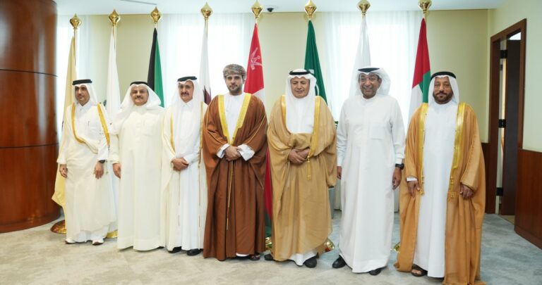 'غرف-التعاون':-معاملة-المستثمر-الخليجي-كمواطن-مع-إعفاءات-ضريبية