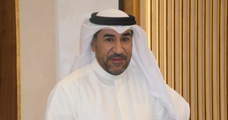 القبندي:-اتحاد-اليد-جاهز-لبطولة-'كأس-العرب'