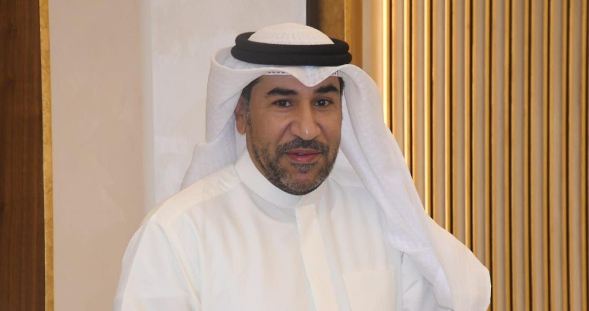 القبندي:-اتحاد-اليد-جاهز-لبطولة-'كأس-العرب'