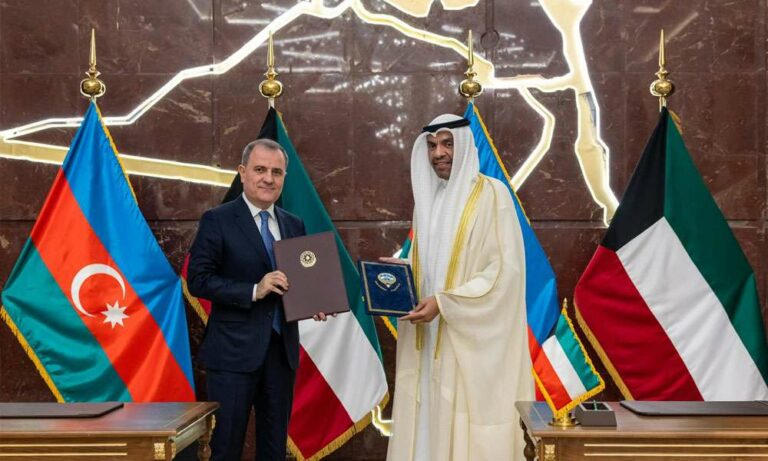 الكويت-وأذربيجان-تؤكدان-الحرص-على-تطوير-العلاقات-الثنائية-بمختلف-المجالات-بما-يعكس-تطلعات-قيادتي-وشعبي-البلدين