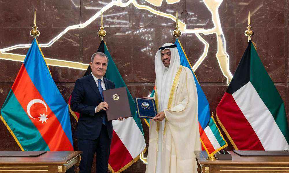 الكويت-وأذربيجان-تؤكدان-الحرص-على-تطوير-العلاقات-الثنائية-بمختلف-المجالات-بما-يعكس-تطلعات-قيادتي-وشعبي-البلدين
