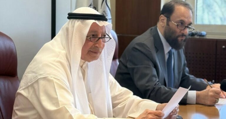 'عمومية-الكويت-للتأمين'-أقرت-توزيع-40%-أرباحاً-نقدية-عن-2024