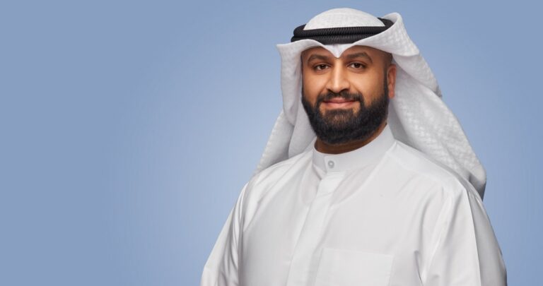 'بوبيان'-يرفع-الوعي-بمخاطر-الذكاء-الاصطناعي-'ديب-فيك'-في-الاحتيال-الرقمي