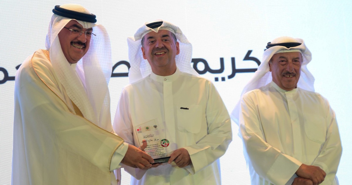 'زين'-رعت-المؤتمر-الخليجي-الأول-لطلبة-المرحلة-الثانوية